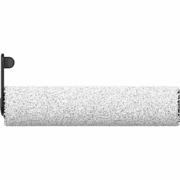 Kartáčový válec pro vysavač M12/H12/H11 Core/H12 S/H12S AE