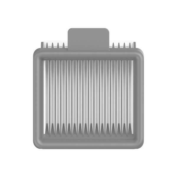 Filtr pro  H11 Max/H11/H12/H12 Core/H11 Core