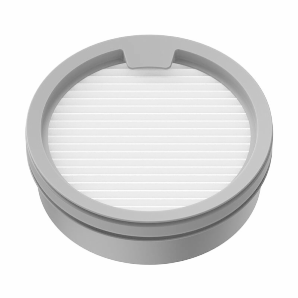 Filtr pro M12/H12 Dual/H13 Dual/G10 Combo