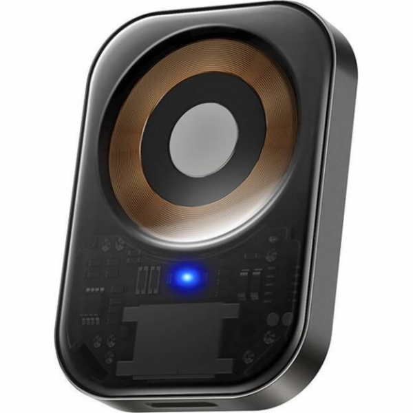 Magnetická nabíječka McDodo CH-2061 pro Apple Watch