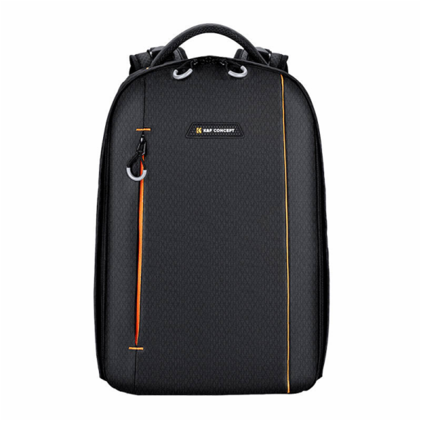 Vodotěsný batoh 18L K&F Concept Beta V3