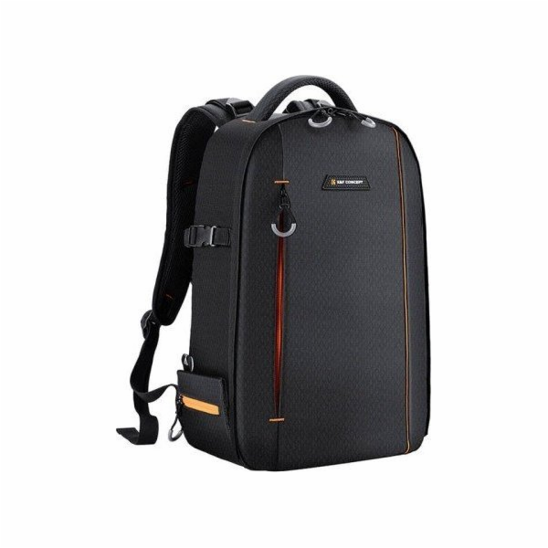 Vodotěsný batoh 18L K&F Concept Beta V3