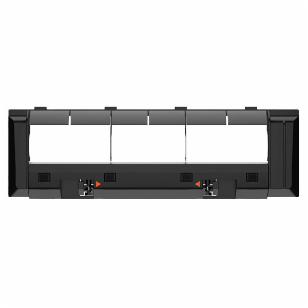 Kryt hlavního kartáče pro vysavač D9 Pro/D9 Max/L10 Pro/ ...