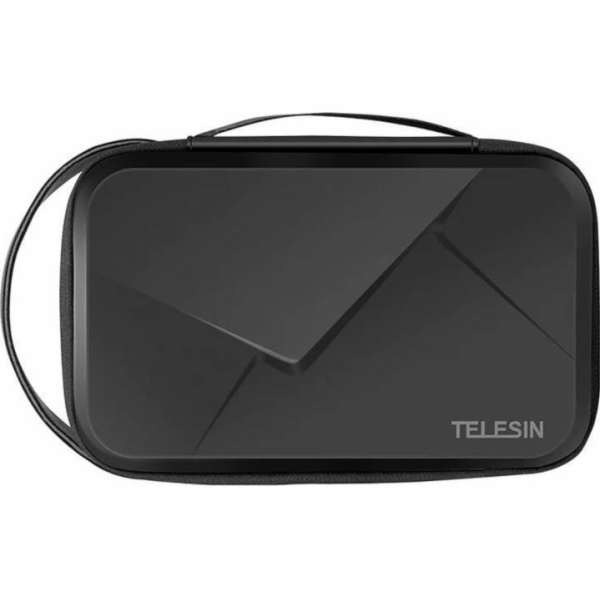 Vodotěsná ochranná brašna Telesin pro GoPro fotoaparáty (...