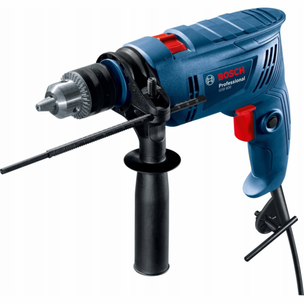 Bosch GSB 600 Professional (0.601.1A0.320)