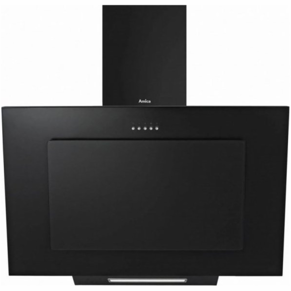 Amica OKP6251S
