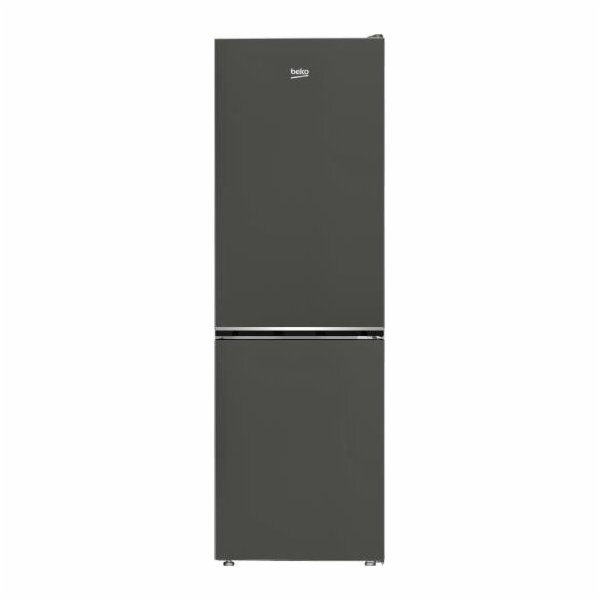 Beko B1RCNA364G