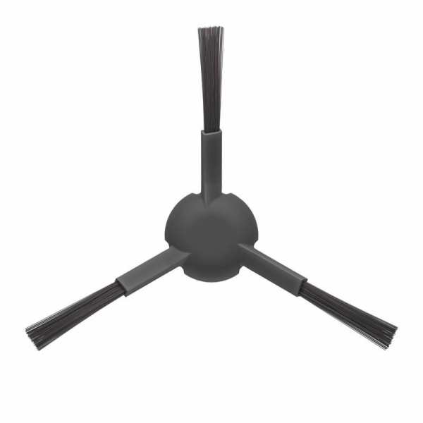 Side brush for  L10s pro//L20 Ultra/L20 Ultra Complete/L1...
