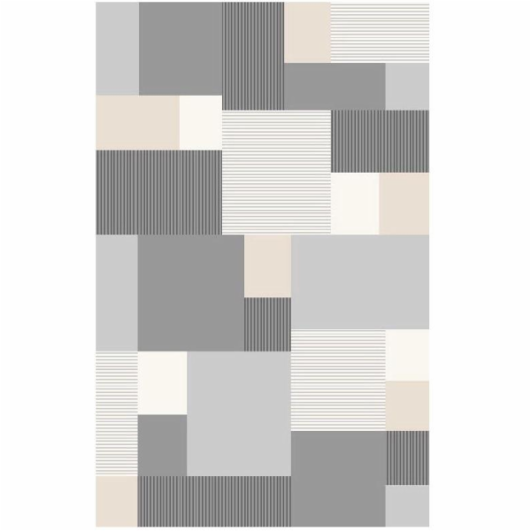 KOBEREC OMEGA E200APEX35 0,8X1,5