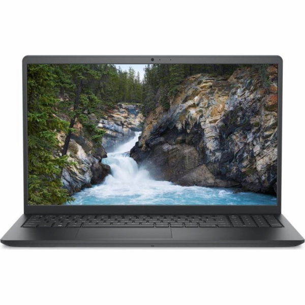 DELL Vostro 3520 Intel Core i5 i5-1235U Laptop 39,6 cm (1...