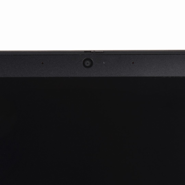 LENOVO ThinkPad T490 i7-8665U 16GB 512GB SSD 14 FHD Win11...