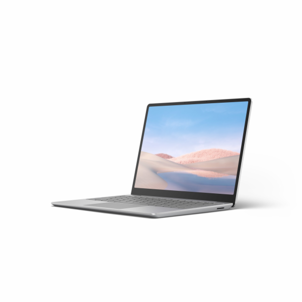 Microsoft Surface Laptop Go Intel® Core™ i5 i5-1035G1 31,...