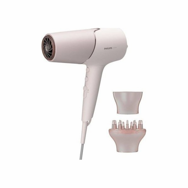 Philips BHD530/20
