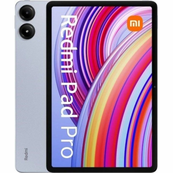 XIAOMI REDMI PAD PRO 8/256GB WIFI OCEAN BLUE