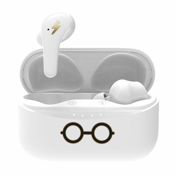 OTL Technologies Harry Potter TWS HP0854 Bezdrátová sluch...