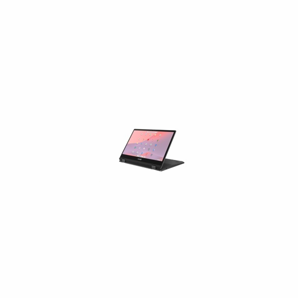 ASUS NTB Chromebook Flip CM1 (CM1402FM2A-EDU128), MT komp...