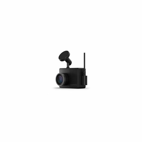Garmin dashcam 010-02619-10 Dash Cam Live black