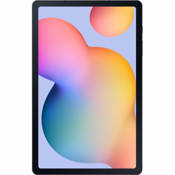 Samsung SM-P620NZAEEUE