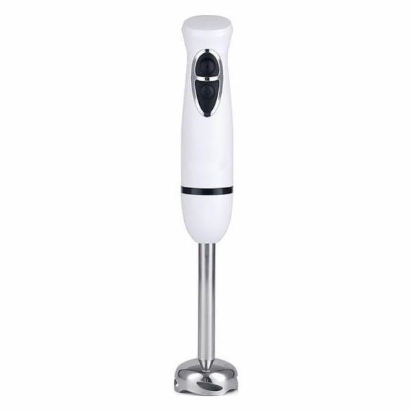 Feel-Maestro MR510 mixér Mixér na vaření Černá, Bílá 300 W