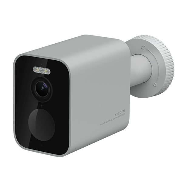 Xiaomi Outdoor Camera BW300