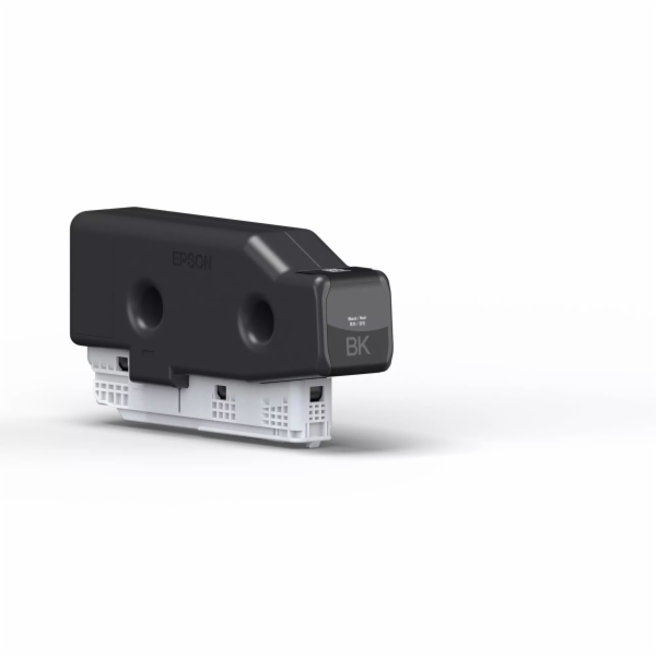 EPSON WorkForce Enterprise AM-C550 Black Ink