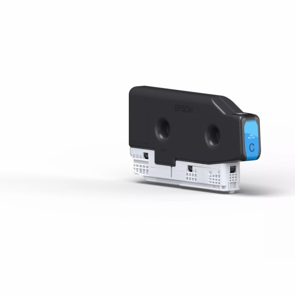 EPSON WorkForce Enterprise AM-C550 Cyan Ink