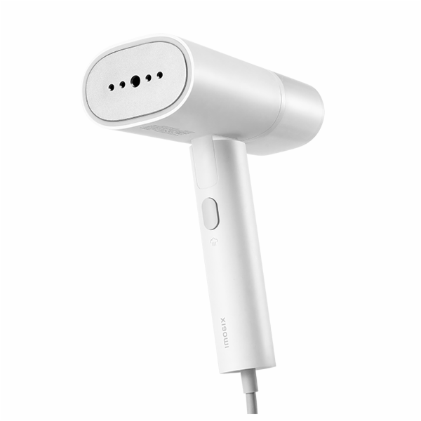 Xiaomi Handheld Garment Steamer EU