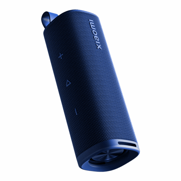 XIAOMI Sound Outdoor 30W, Reproduktor, Blu
