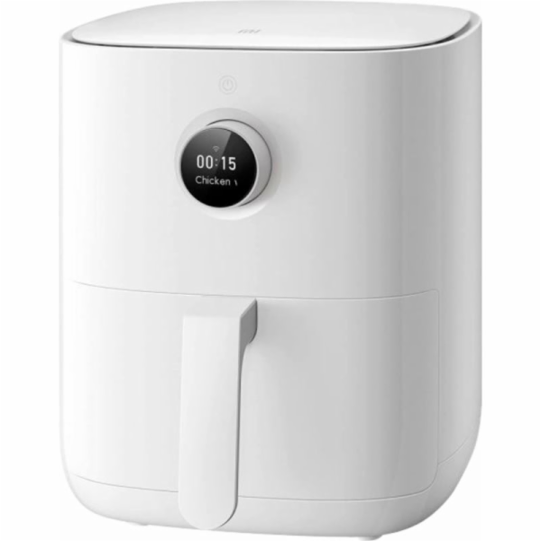 Xiaomi Smart Air - horkovzdušná fritéza 4,5L