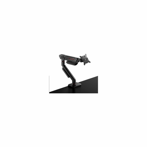 ASUS  AAS01 ROG Ergo Monitor Arm