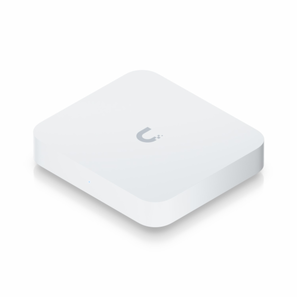Ubiquiti UniFi Gateway Max