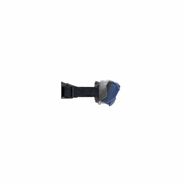 LEDLENSER HF6R Core blue