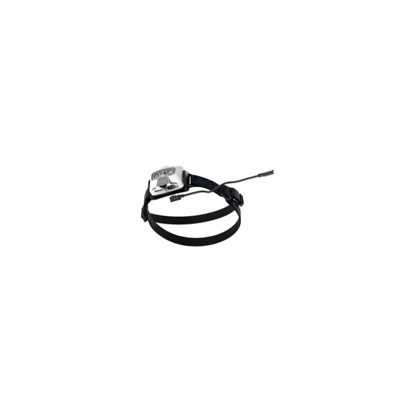 LEDLENSER HF6R Core white