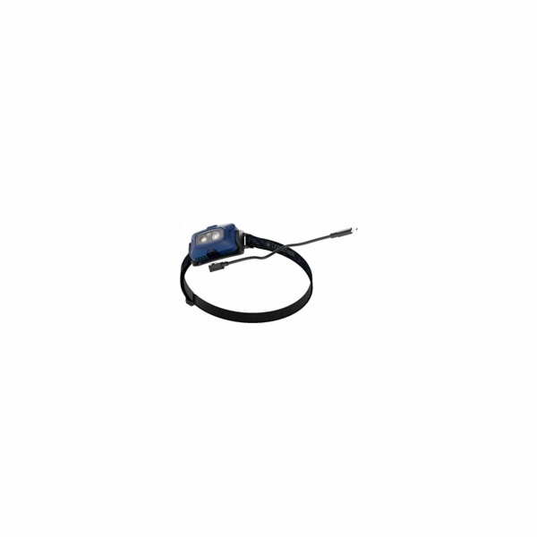 LEDLENSER HF4R Core blue