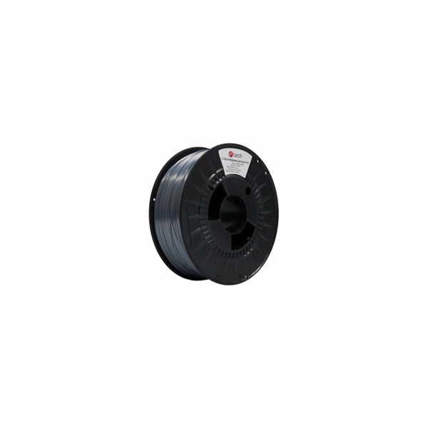 C-TECH Tisková struna (filament) PREMIUM LINE, Silk PLA, ...