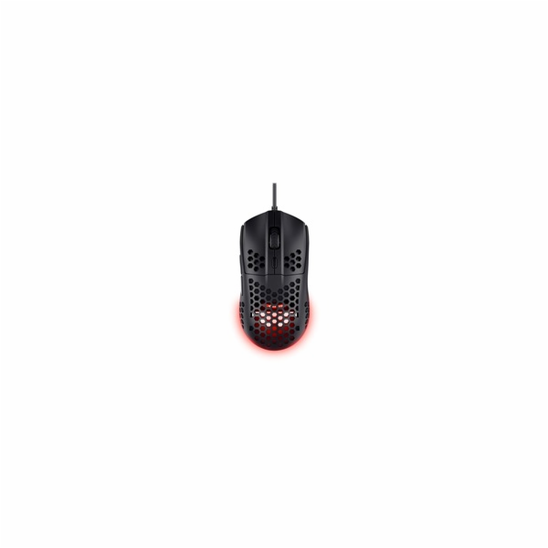 Trust Gaming GXT 928 Helox/Herní/Optická/Pro praváky/6 40...