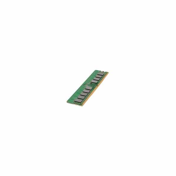 HPE 32GB (1x32GB) Dual Rank x8 DDR5-4800 CAS-40-39-39 Unb...