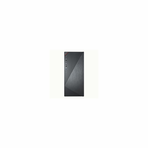 VeinX case Crown CR18A Mid Tower, bez zdroje, 1x USB3.0, ...