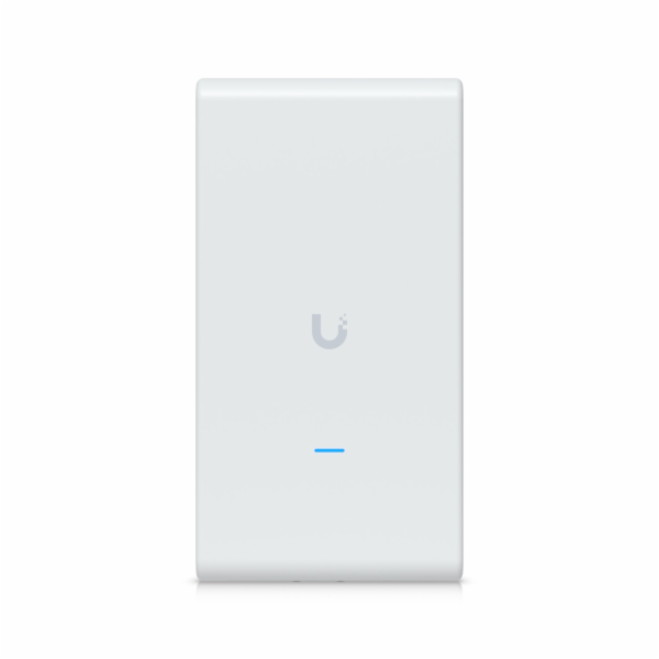 Ubiquiti UniFi U6 Mesh Pro, U6-Mesh-Pro