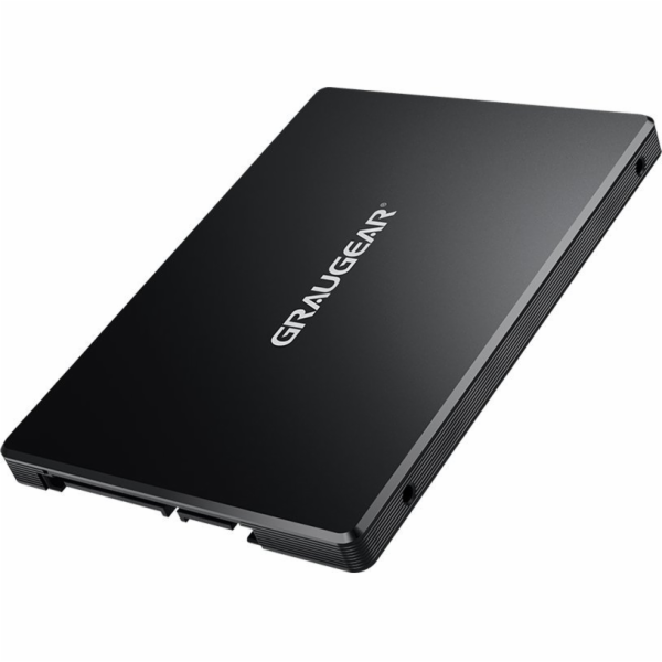 Graugear GRAUGEAR Converter M.2 NGFF SSD zu 2.5 SATA malo...
