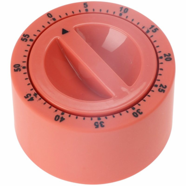 Minutka na vajíčka šedá 7 cm KO-170487470seda