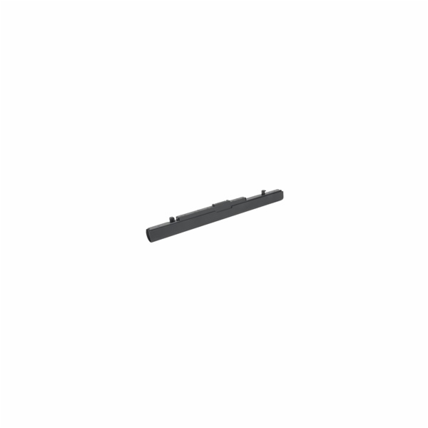 AVACOM baterie pro Toshiba Tecra A50-C, Satellite Pro A30...
