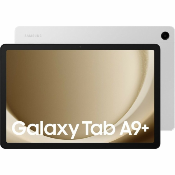 SAMSUNG Galaxy Tab A9+ 5G, Tablet PC