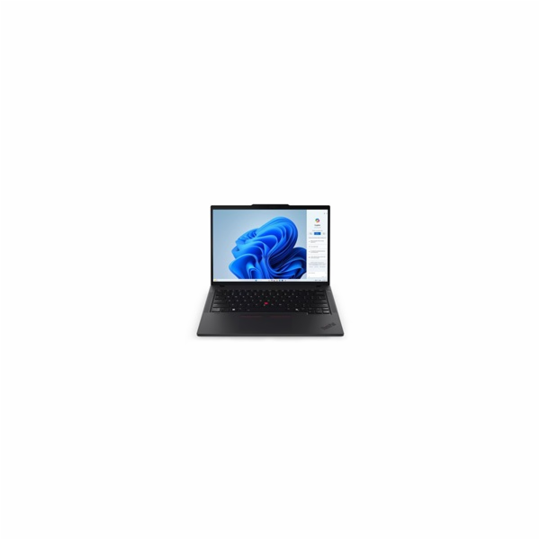 LENOVO NTB ThinkPad/Workstation P14s AMD G5 - Ryzen7 PRO ...