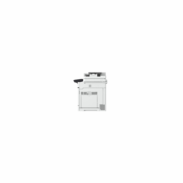Canon i-SENSYS X C1533iF II bundle s tonery