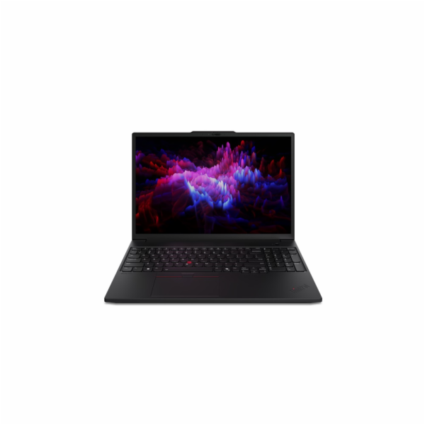Lenovo ThinkPad P/P16s Gen 3 (Intel)/U5-125H/16"/WUXGA/16...