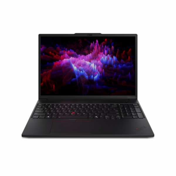 Lenovo ThinkPad P/P16s Gen 3 (Intel)/U7-155H/16"/WUXGA/16...