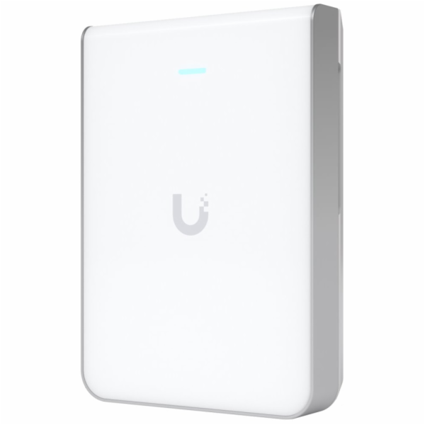 Ubiquiti UniFi U7 Pro Wall - Wi-Fi 7 AP, 2.4/5/6GHz, až 1...
