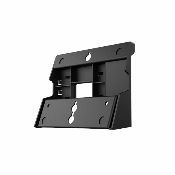 Fanvil držák pro montáž na zeď pro telefony  X4U,X5U a X6U