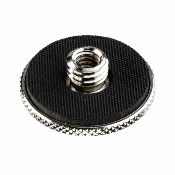 Manfrotto Adapter 1/4  na 3/8 088 LBP